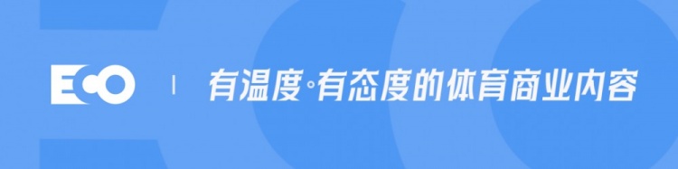 61億美元！這支NBA球隊(duì)，賣出了北美體育第一高價(jià)