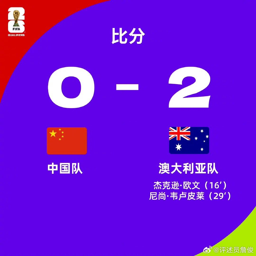 詹俊：兩個(gè)令人絕望的丟球 伊萬執(zhí)念什么時(shí)候能破&下半場(chǎng)換塞鳥？