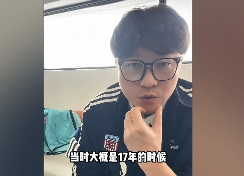 趙鵬：我是建業(yè)青訓(xùn)走出的唯一國(guó)字號(hào)，河南球迷對(duì)我還是比較認(rèn)可
