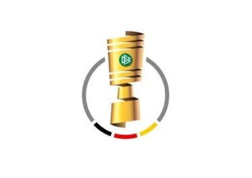德國杯獎金分配：冠軍432萬歐、亞軍288萬歐，總獎金池7420萬歐