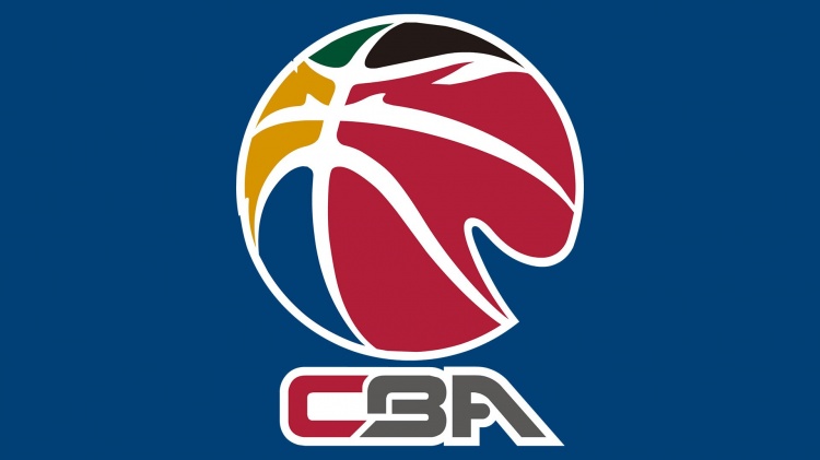賽程出爐！CBA季后賽4月4日打響 半決賽4月26日/總決賽5月10日