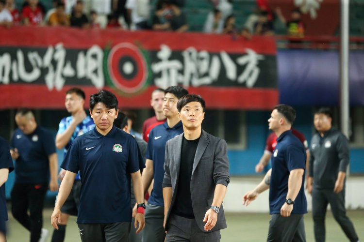 河南俱樂部仍在努力協(xié)調(diào)，遲遲不開票原因或與安保人手有關(guān)